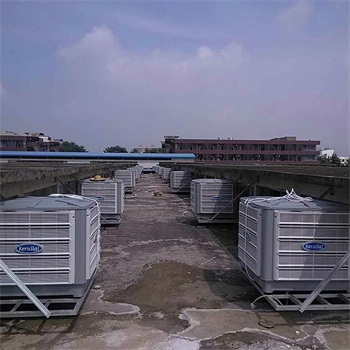 案例展示一(图1) 案例展示一(图1)